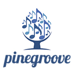Pinegroove Music